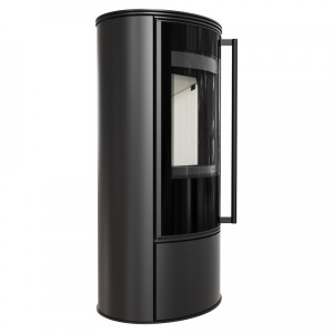 Kratki - Krbové kachle ERIK 