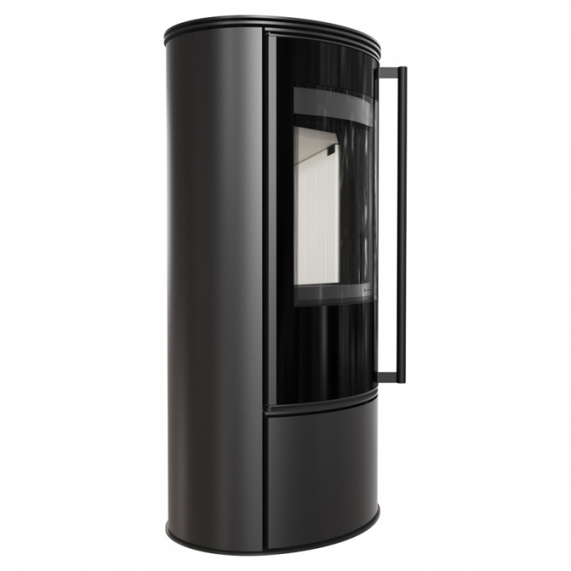 Kratki - Krbové kachle ERIK 