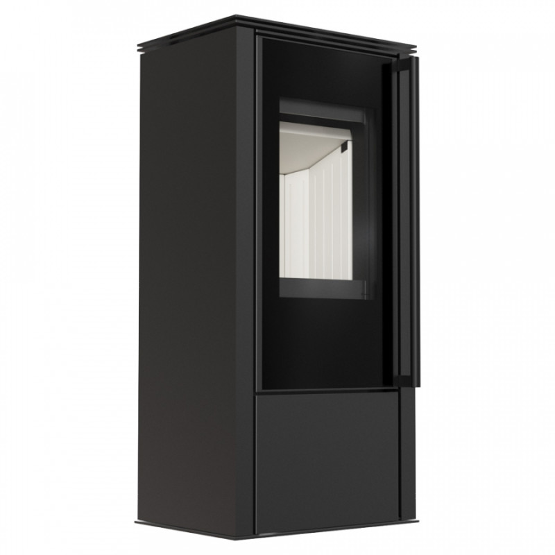 Kratki - Krbové kachle HATI