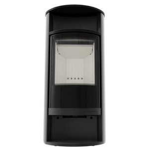 Kratki - Krbové kachle RUNA