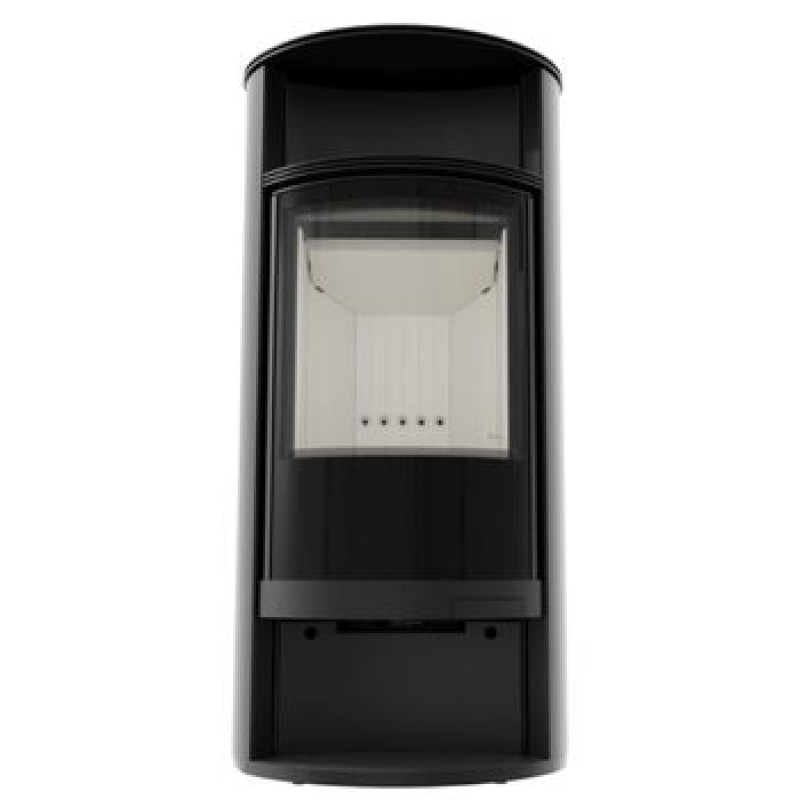 Kratki - Krbové kachle RUNA