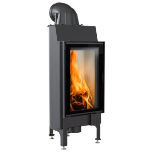 Kratki - Krbová vložka NADIA 9