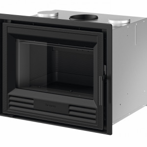 Krbová vložka C-03/70