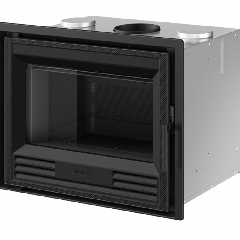 Krbová vložka C-03/70