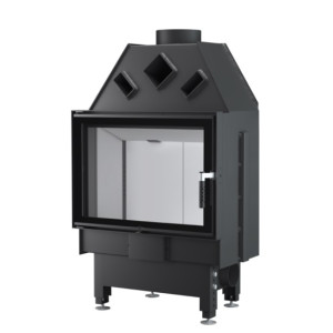 Krbová vložka DRAGON 2 SLIM