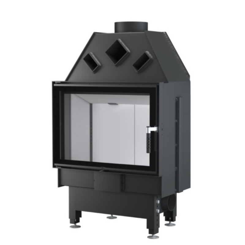 Krbová vložka DRAGON 2 SLIM