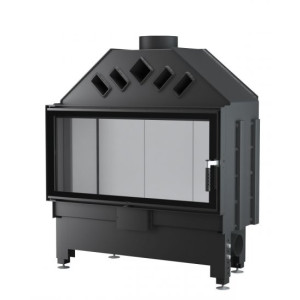 Krbová vložka DRAGON 9