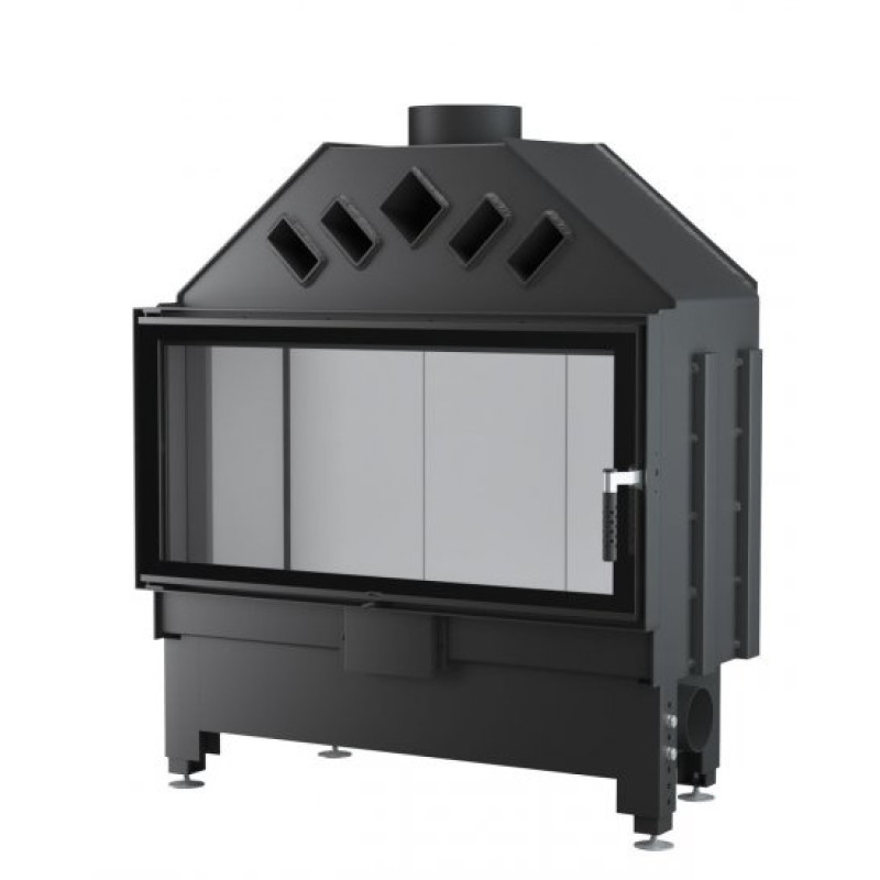 Krbová vložka DRAGON 9