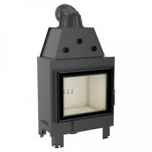 Kratki - Krbová vložka MBZ 13