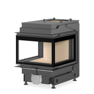 Romotop - DYNAMIC PLUS U 3G S 56.44.57.21 K1