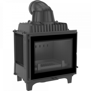 Kratki -Krbová vložka FRANEK 10