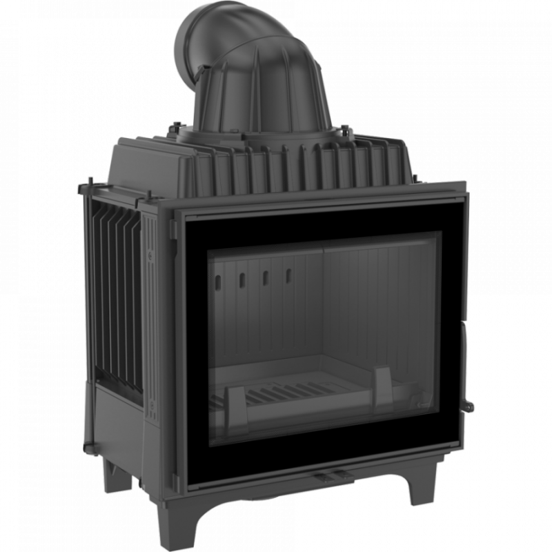 Kratki -Krbová vložka FRANEK 10