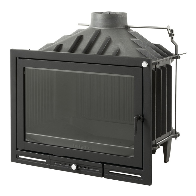 Krbová vložka HGB-70