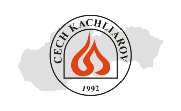 Cech kachliarov... 6 dôvodov, prečo je Cech kachliarov dôležitý???