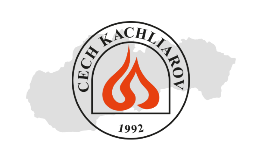 Cech kachliarov... 6 dôvodov, prečo je Cech kachliarov dôležitý???