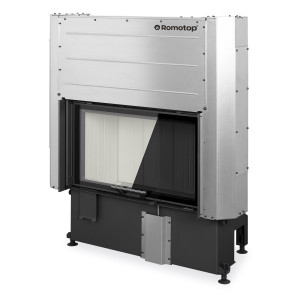 Romotop IMPRESSION 3G L 83.51.14(16) - základný modelový rad