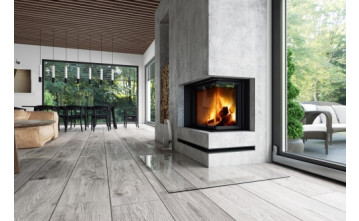 Ako sa pripraviť na vykurovaciu sezónu už na jar (a ušetriť stovky eur)...