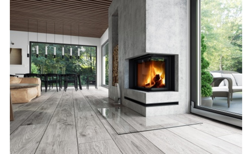 Ako sa pripraviť na vykurovaciu sezónu už na jar (a ušetriť stovky eur)...