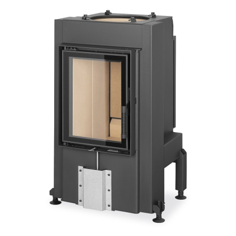 Romotop - DYNAMIC PLUS B3G 38.50.01- so zadným prikladaním 