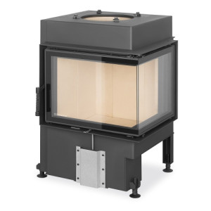 Romotop - DYNAMIC PLUS R/L 3G S 55.44.42.21