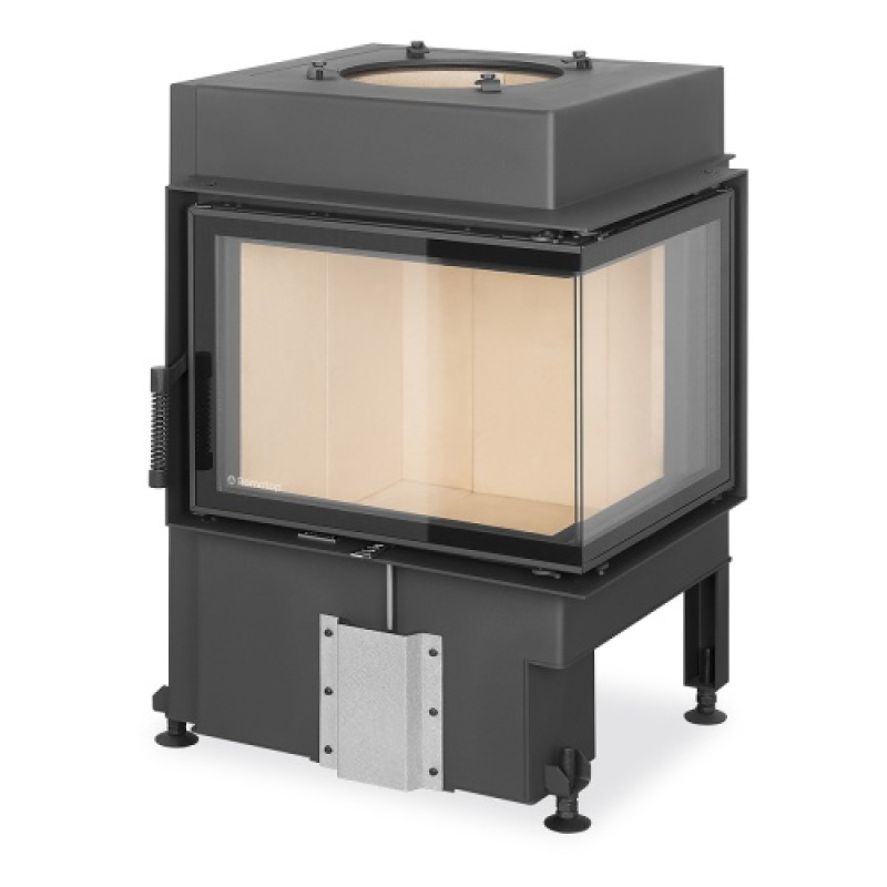 Romotop - DYNAMIC PLUS R/L 3G S 55.44.42.21