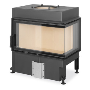 Romotop - DYNAMIC PLUS R/L 3G S 72.44.42.21