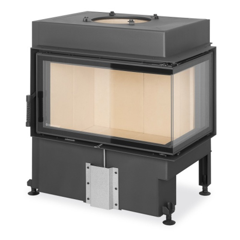 Romotop - DYNAMIC PLUS R/L 3G S 72.44.42.21