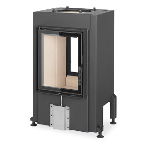 Romotop - DYNAMIC PLUS T 3G 44.55.01