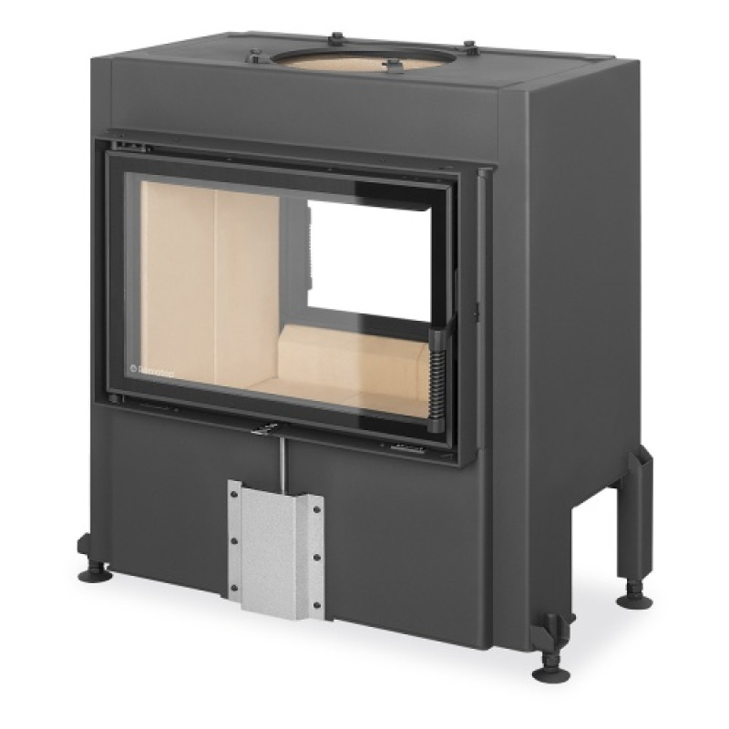 Romotop - DYNAMIC PLUS T 3G 66.44.01