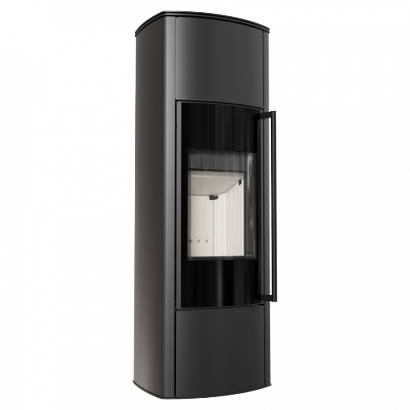 Kratki - Krbové kachle AB ENYO RW