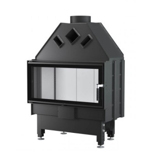 Krbová vložka DRAGON 6