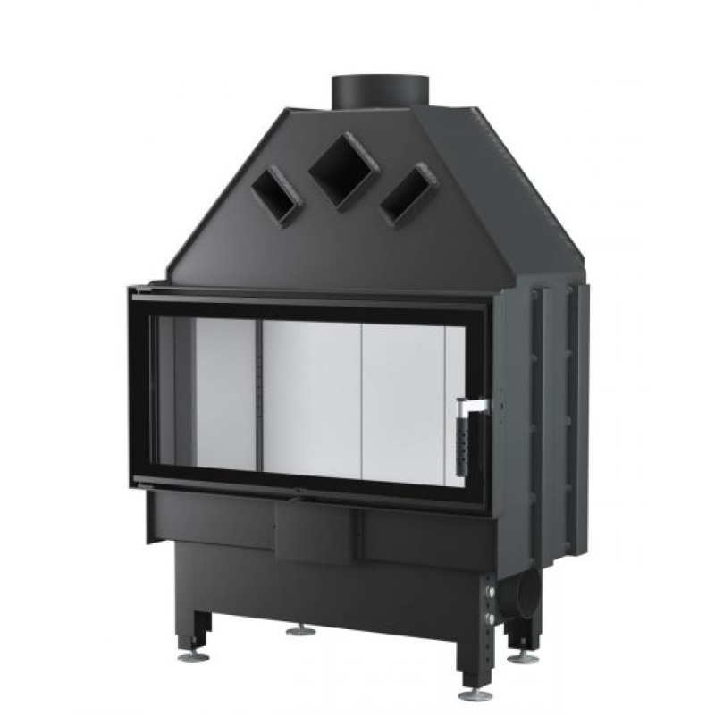 Krbová vložka DRAGON 6