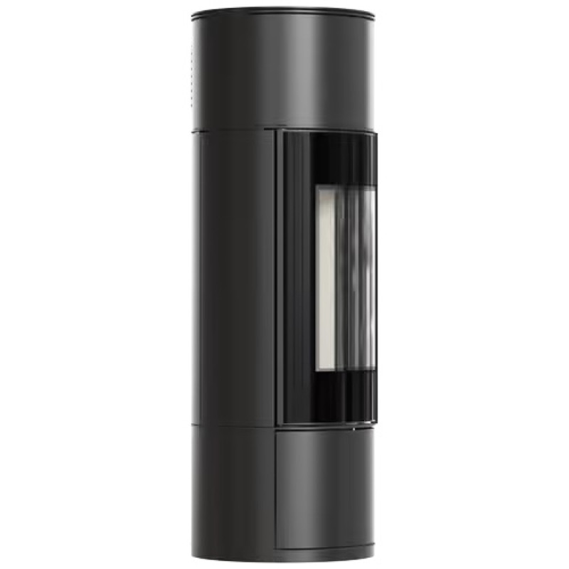 Kratki - Krbové kachle AMBLER 