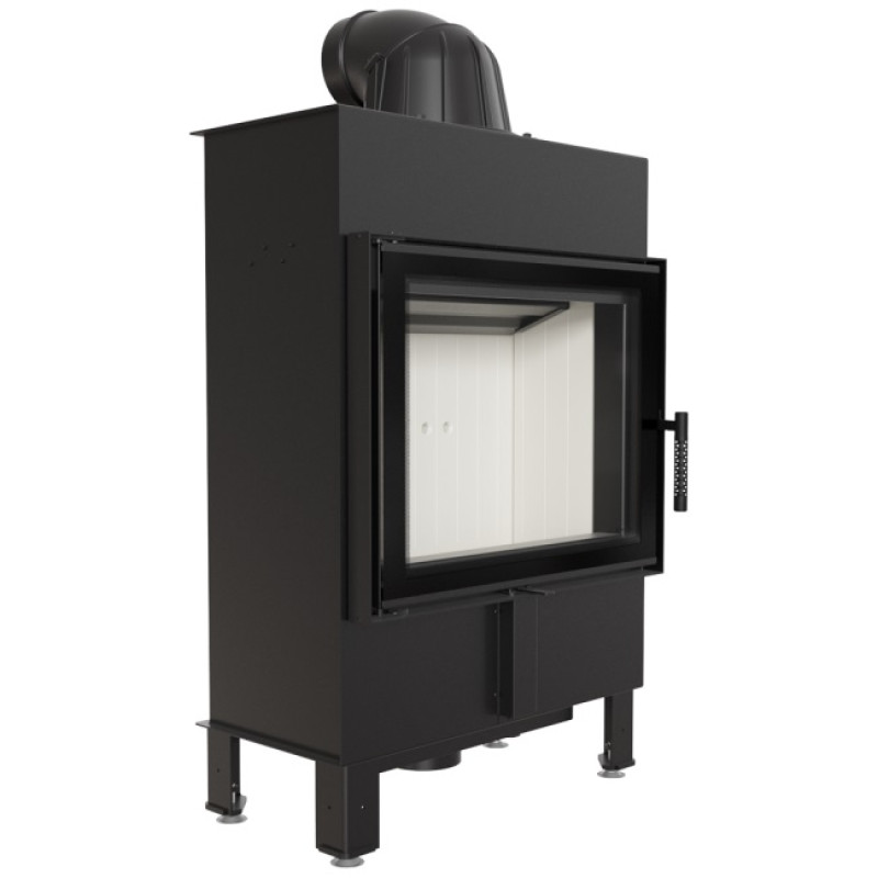 Kratki - Krbová vložka LUCY 12 SLIM