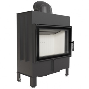 Kratki - Krbová vložka LUCY 14