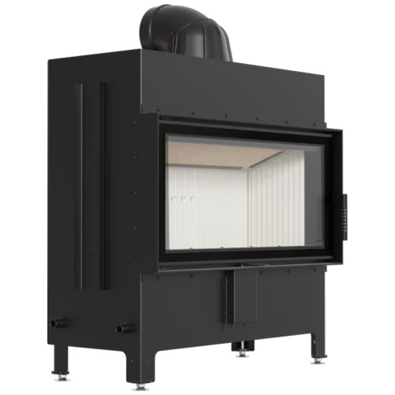 Kratki - Krbová vložka LUCY 16 NEW