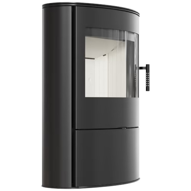 Kratki - Krbové kachle ROLLO2