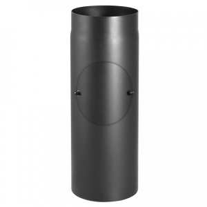 Rúra PARKANEX 180mm/0,50m s čistiacim otvorom